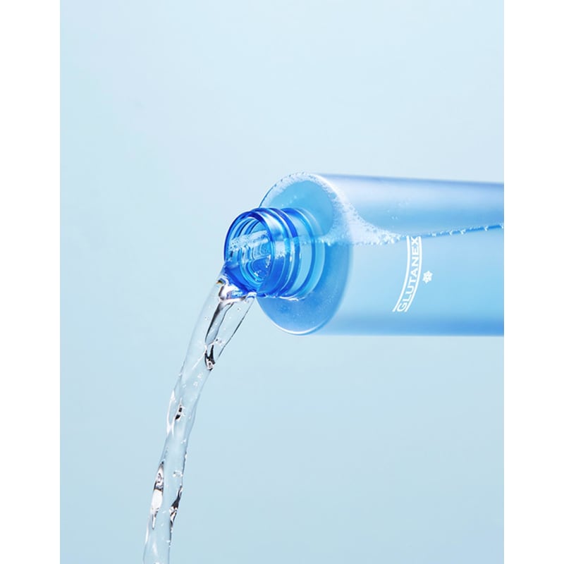 Glutanex Glow Therapy Toner