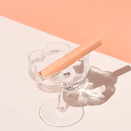 Bella Beauty Aftercare Serum