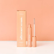 Bella Beauty Aftercare Serum